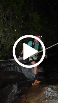 BIB:  <button type="button" onclick="openModal(27710078)" class="btn btn-primary btn-sm float-right" data-toggle="modal" data-target=".modal-high-quality">
                <i class="fa fa-download"></i> Download
                </button>